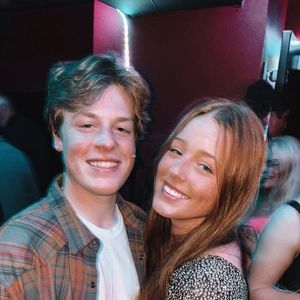 Meet your Posher, Kelli